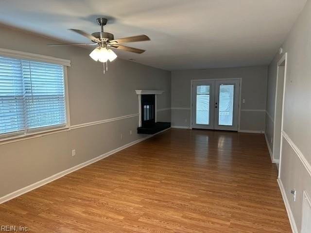 5404 Chatham Hall Dr - Photo 4 of 50