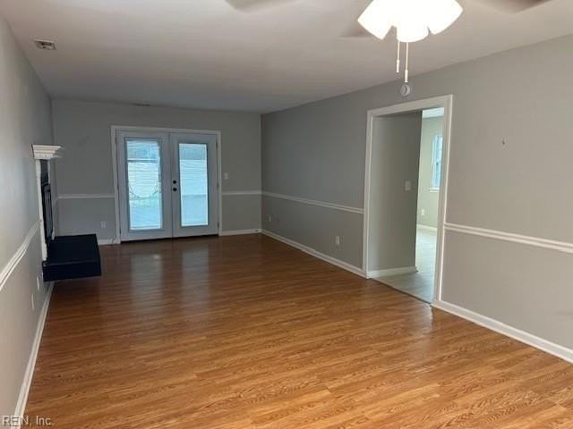 5404 Chatham Hall Dr - Photo 5 of 50
