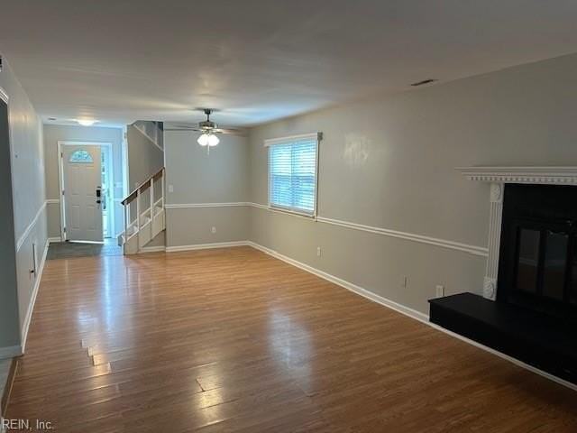 5404 Chatham Hall Dr - Photo 6 of 50