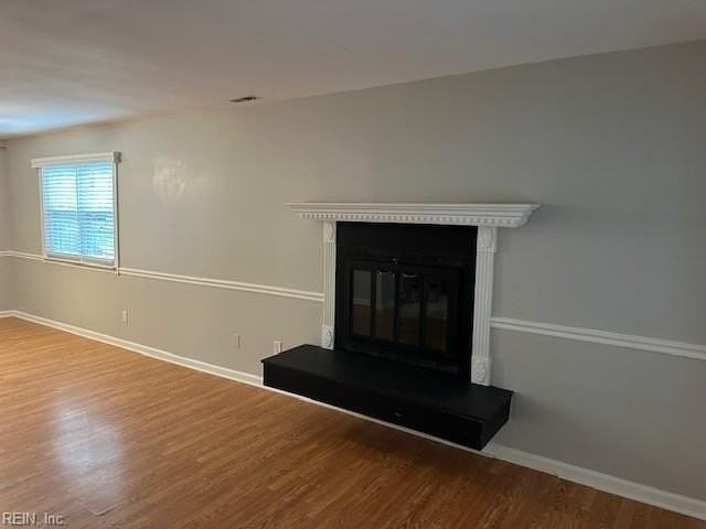 5404 Chatham Hall Dr - Photo 7 of 50