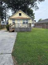 167 Brockwell Ave - Photo 1 of 1