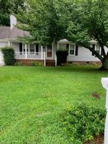 4101 Valencia Rd - Photo 1 of 1