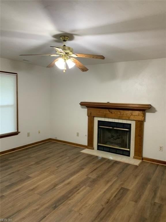 4101 Valencia Rd - Photo 2 of 20