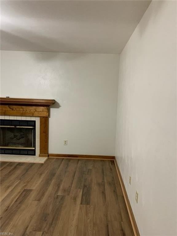 4101 Valencia Rd - Photo 3 of 20