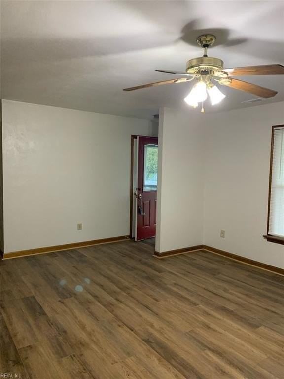 4101 Valencia Rd - Photo 4 of 20