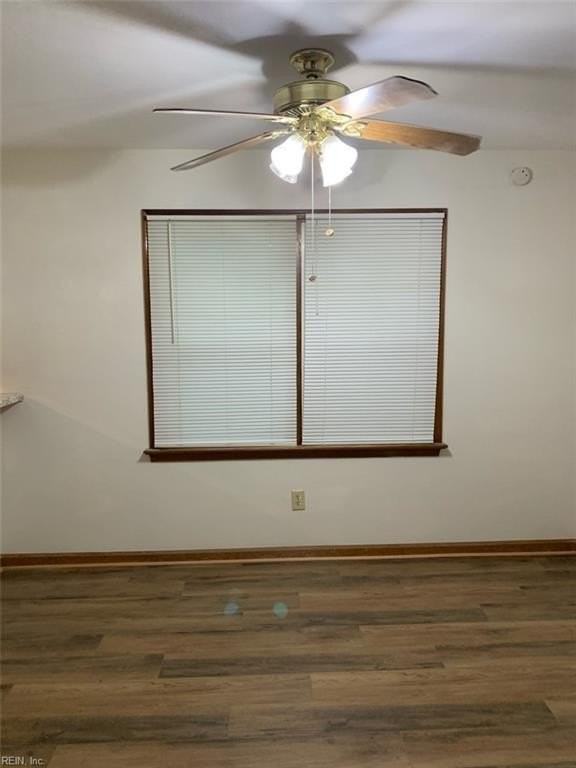4101 Valencia Rd - Photo 5 of 20