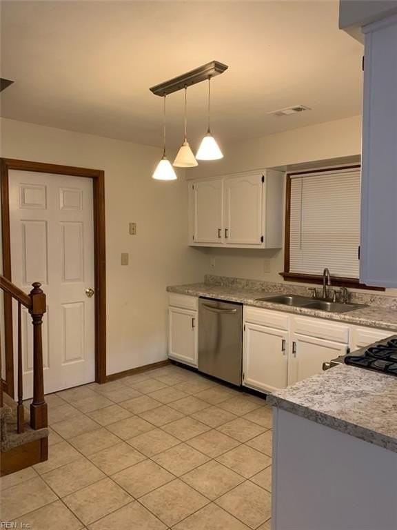 4101 Valencia Rd - Photo 6 of 20