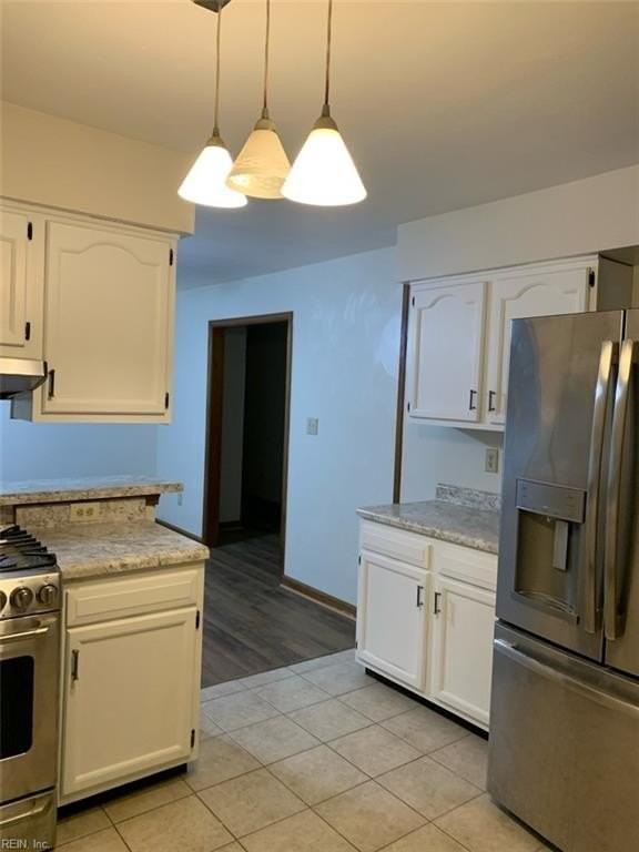 4101 Valencia Rd - Photo 7 of 20