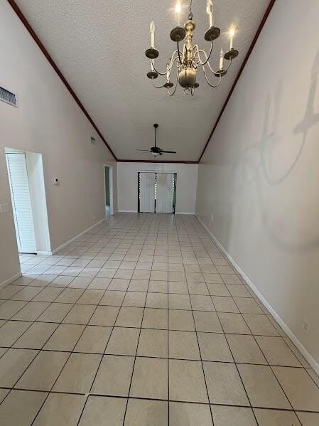 1975 Monks Ct - Photo 6 of 13