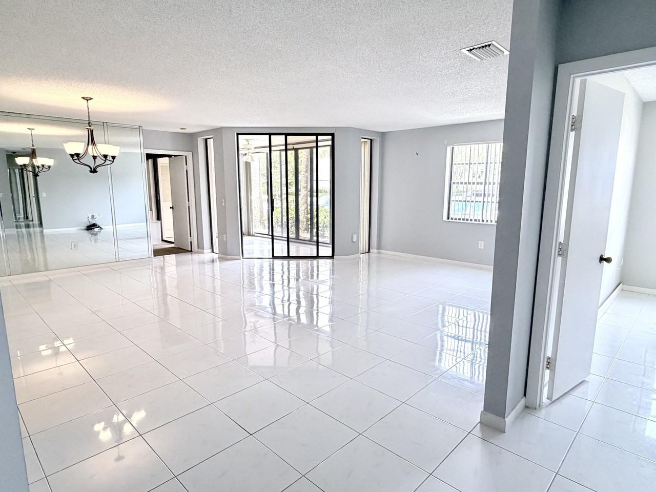 5136 Floria Dr #G - Photo 4 of 26