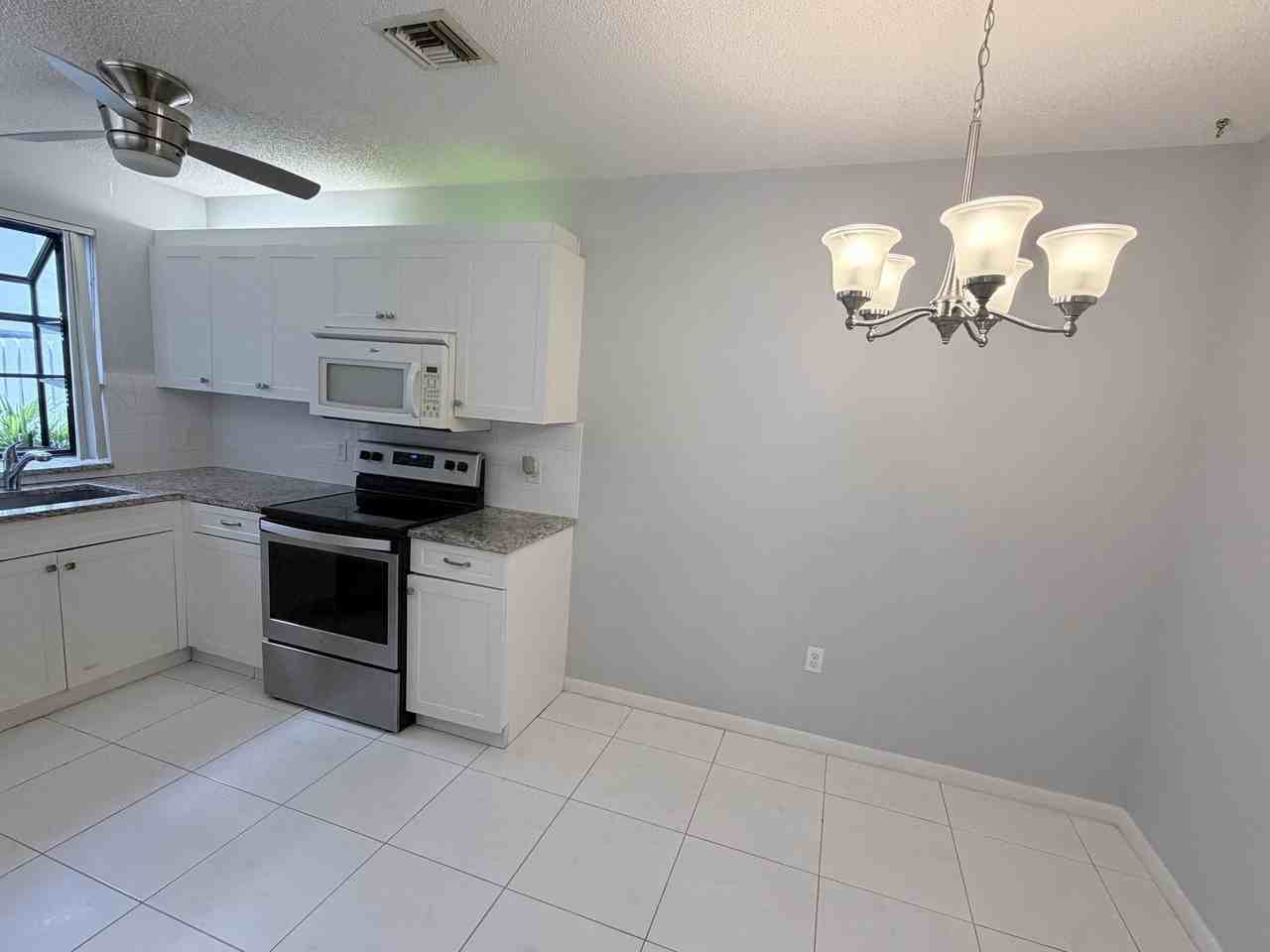 5136 Floria Dr #G - Photo 7 of 26