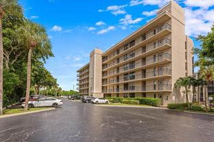 21 Royal Palm Way #1050 - Photo 1 of 1