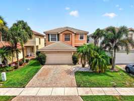 featured image of 5018 Starblaze Dr
