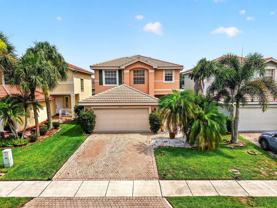 5018 Starblaze Dr - Photo 1 of 1