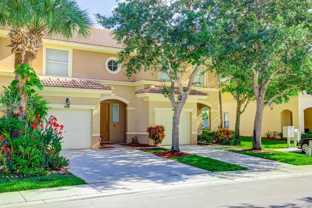 446 Rainbow Springs Ter - Photo 1 of 1