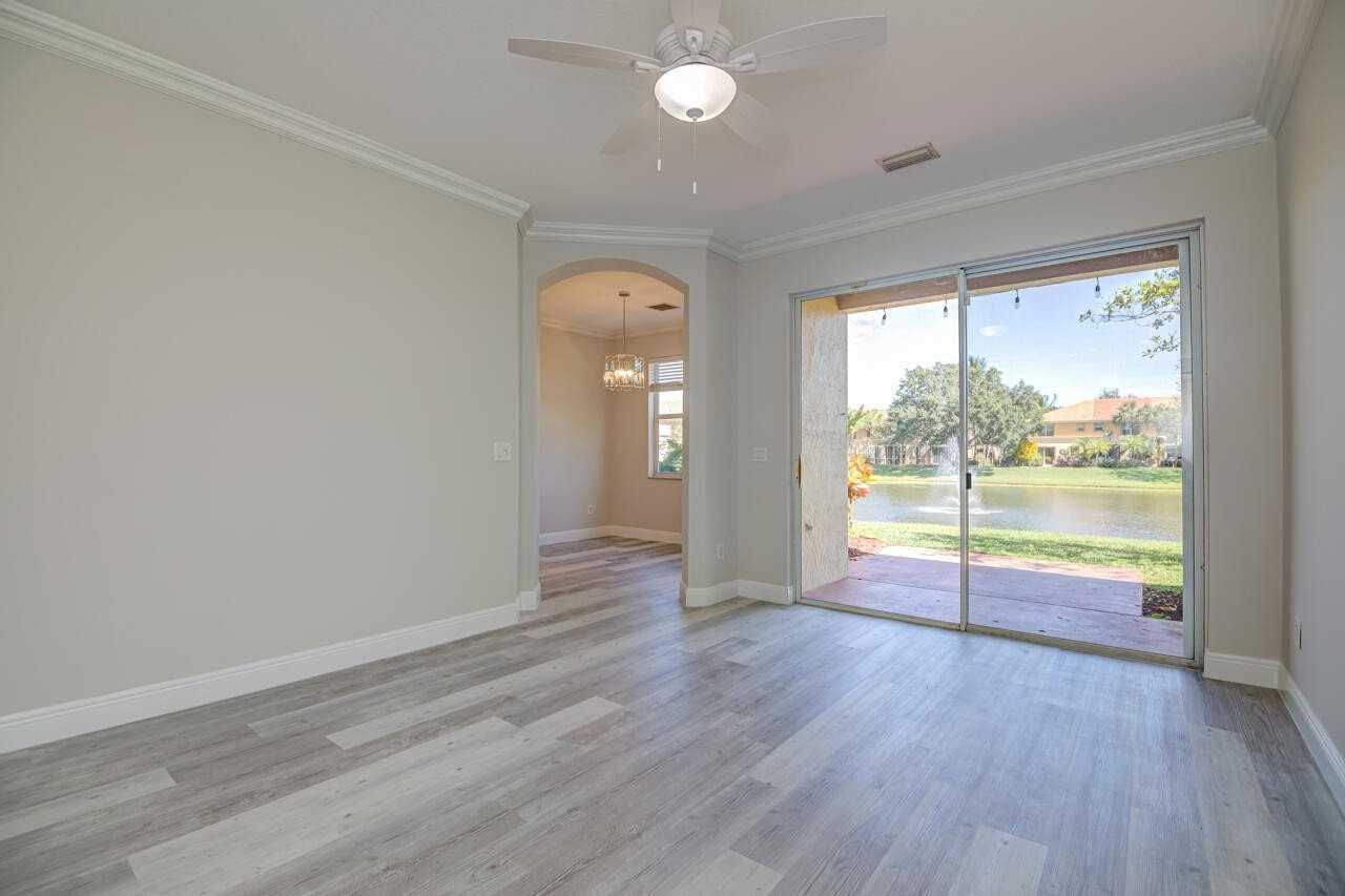 446 Rainbow Springs Ter - Photo 2 of 16