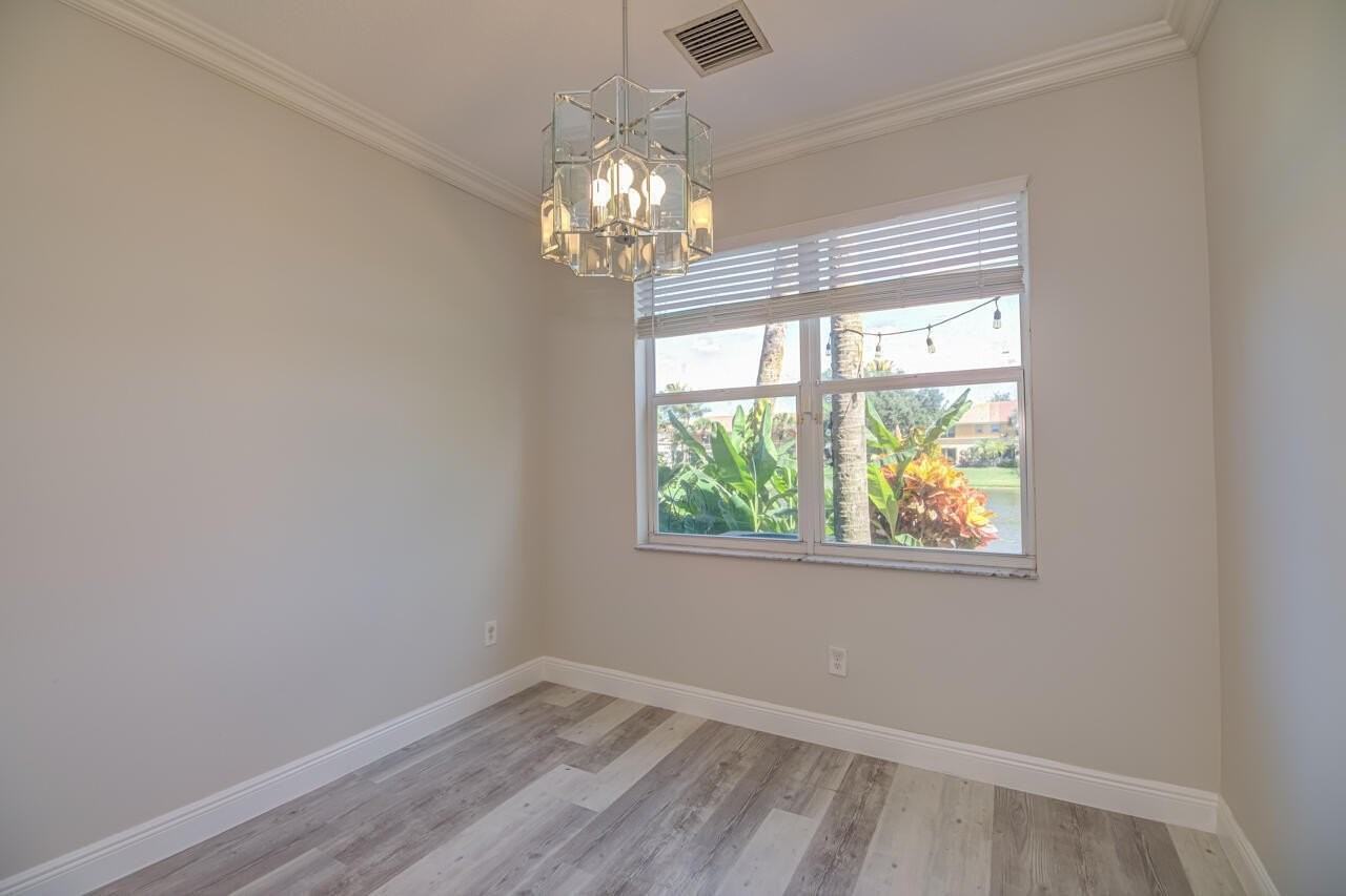 446 Rainbow Springs Ter - Photo 4 of 16