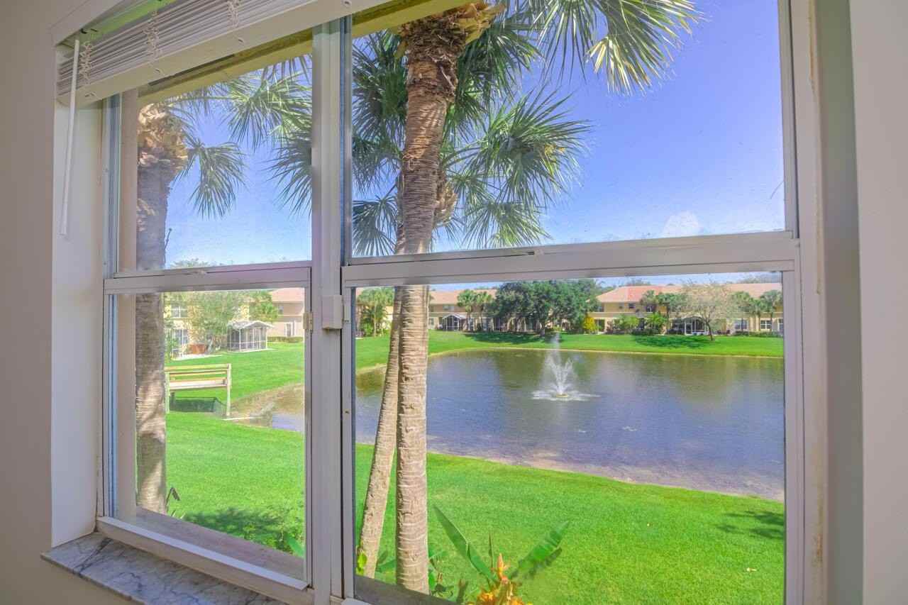 446 Rainbow Springs Ter - Photo 7 of 16