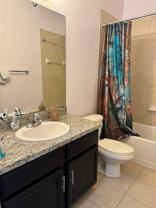 2851 W Prospect Rd #1308 - Photo 1 of 1