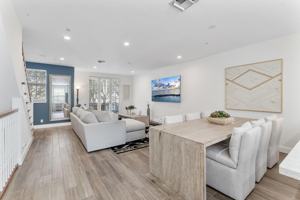 featured image of 1035 W Heritage Club Cir