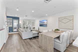 1035 W Heritage Club Cir - Photo 1 of 1