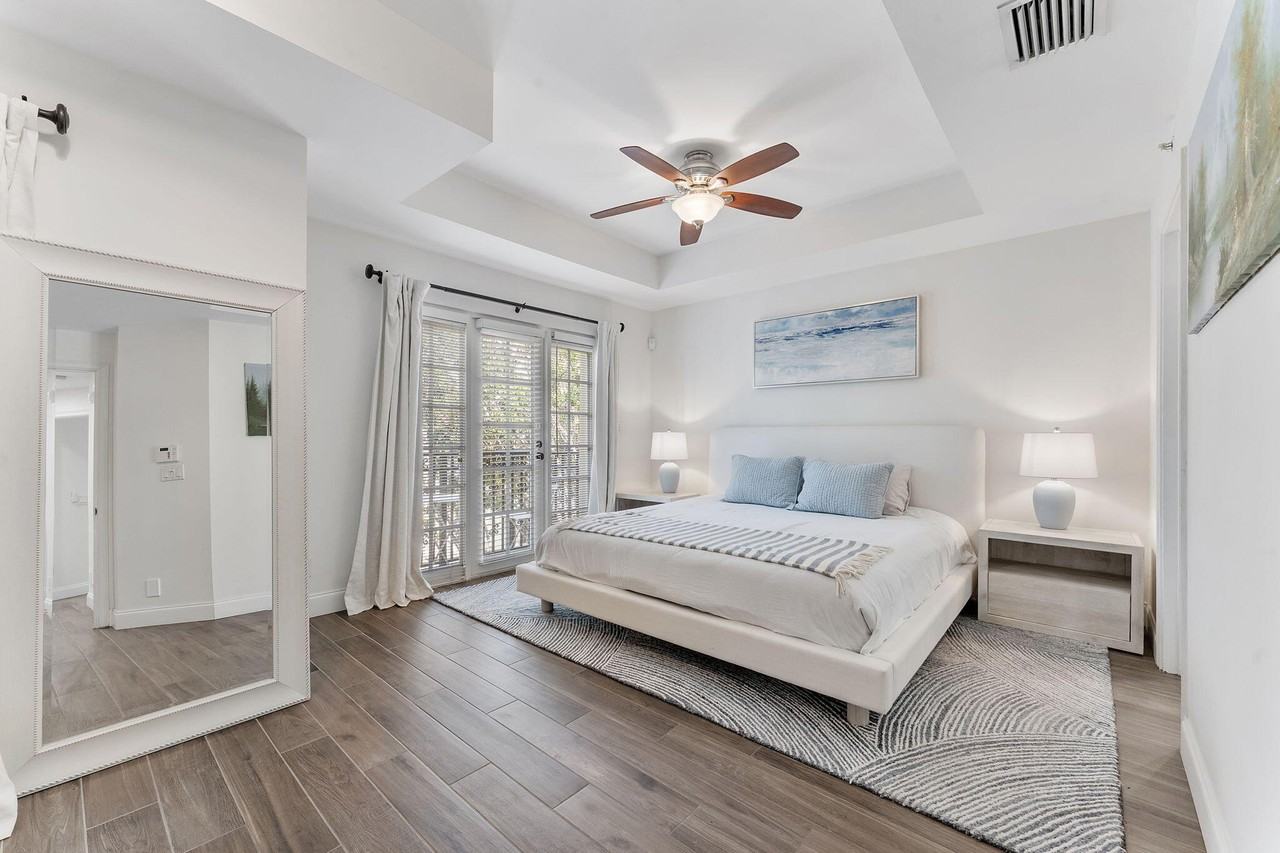 1035 W Heritage Club Cir - Photo 6 of 22