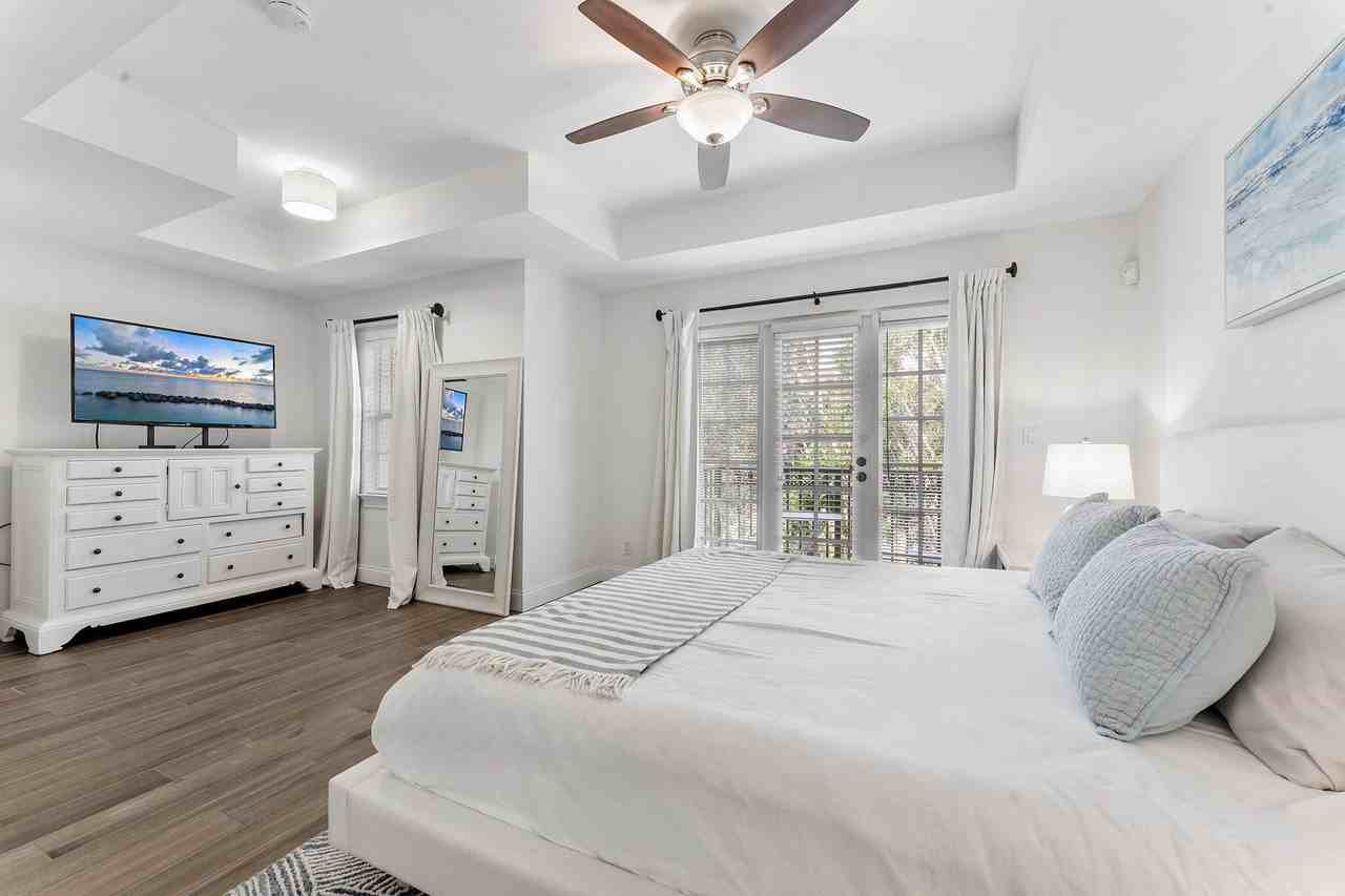 1035 W Heritage Club Cir - Photo 7 of 22