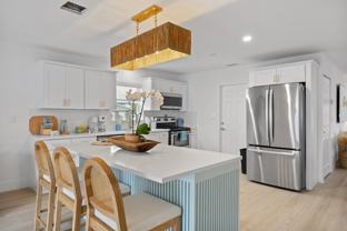 1096 Sw 27th Ave - Photo 1 of 1