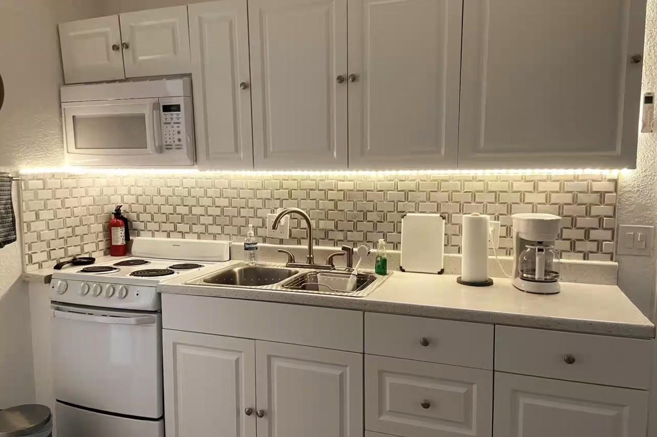 820 15th St #2 - Photo 5 of 20