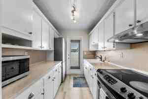 featured image of 4111 Ne 21st Way #204