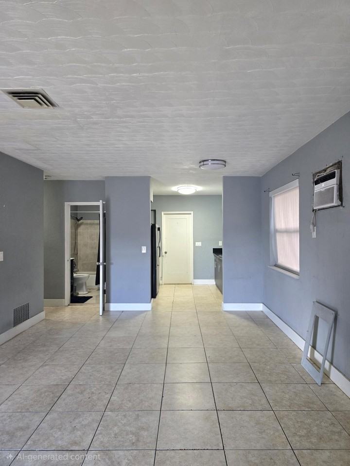 305 Sw 14th St