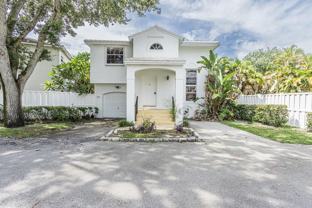 9825 Nw 2nd Ct - Photo 1 of 1