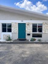 134 Nw 57th St - Photo 1 of 1