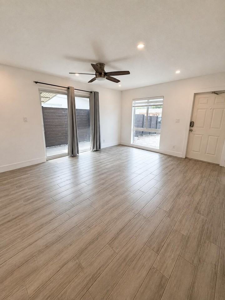 134 Nw 57th St - Photo 4 of 22