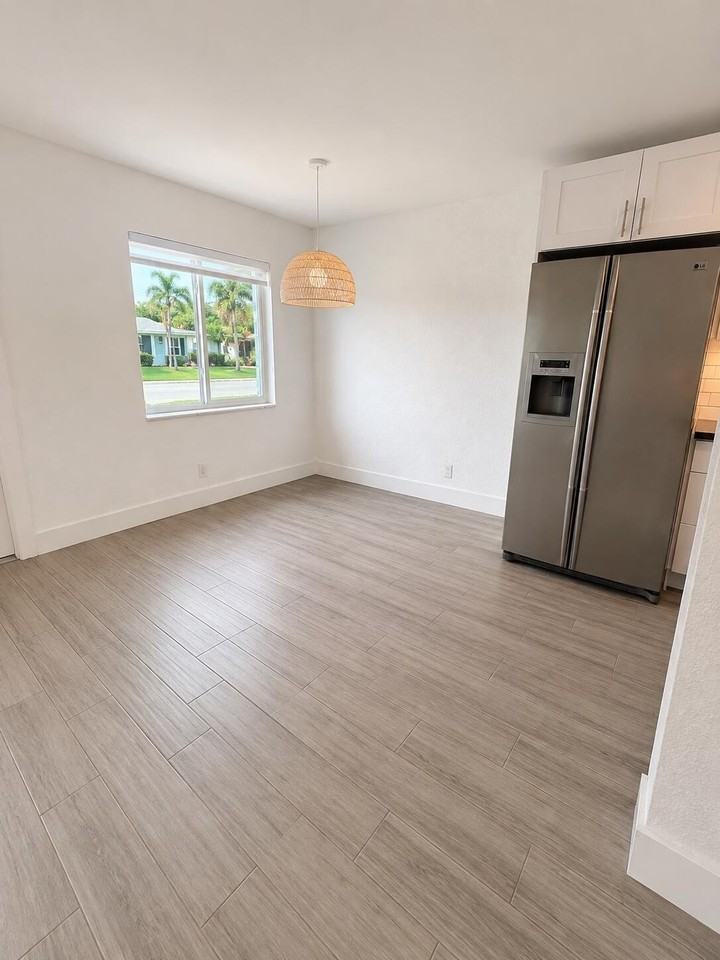 134 Nw 57th St - Photo 5 of 22