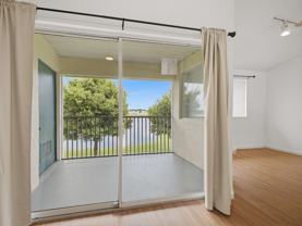 13215 Glenmoor Dr - Photo 1 of 1