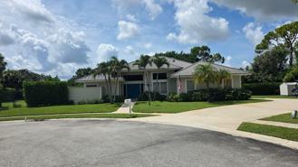 6118 Creekside Trl - Photo 1 of 1