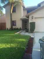 featured image of 5941 Strawberry Lakes Cir