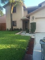 5941 Strawberry Lakes Cir - Photo 1 of 1