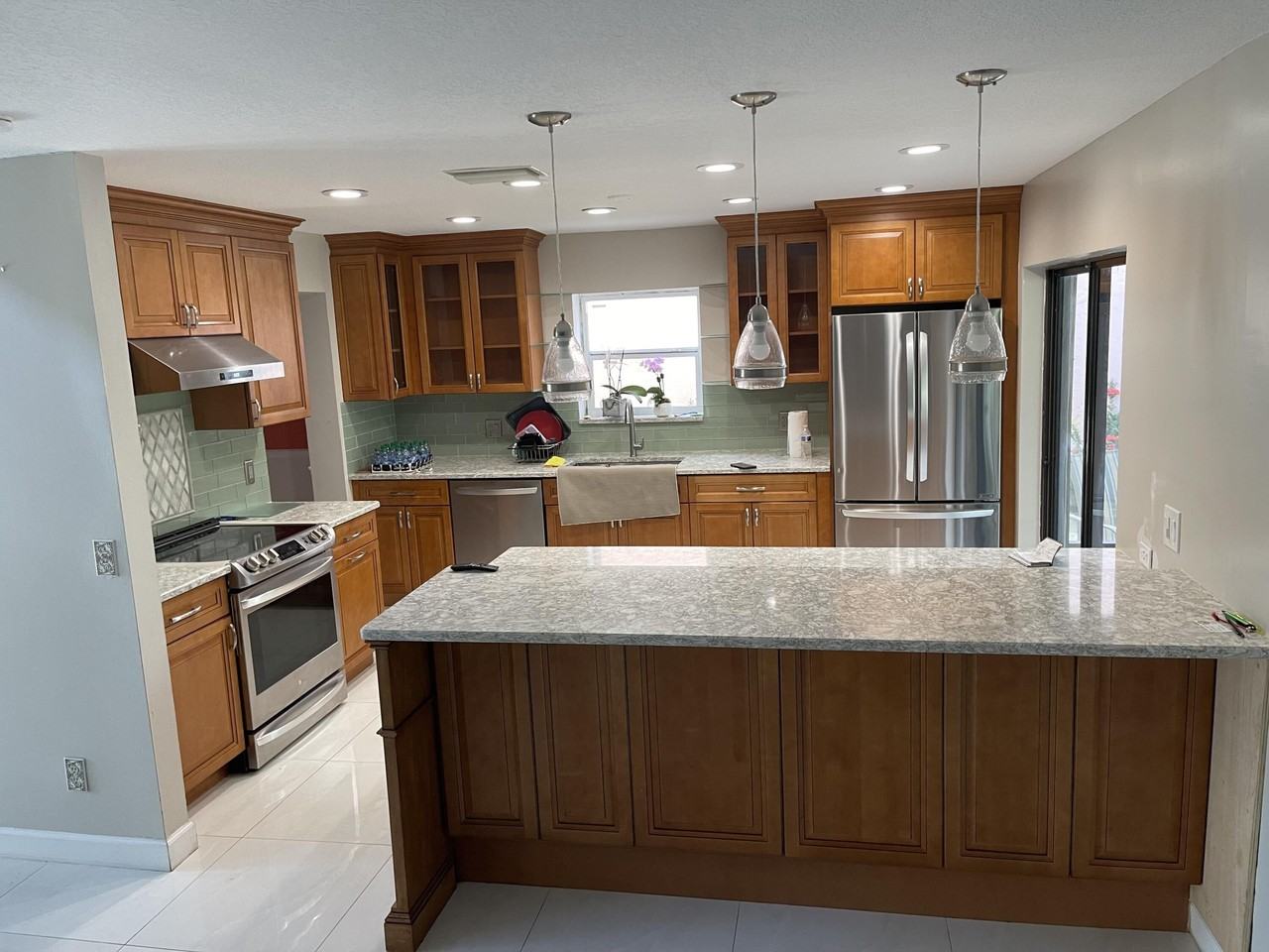 5941 Strawberry Lakes Cir - Photo 5 of 19