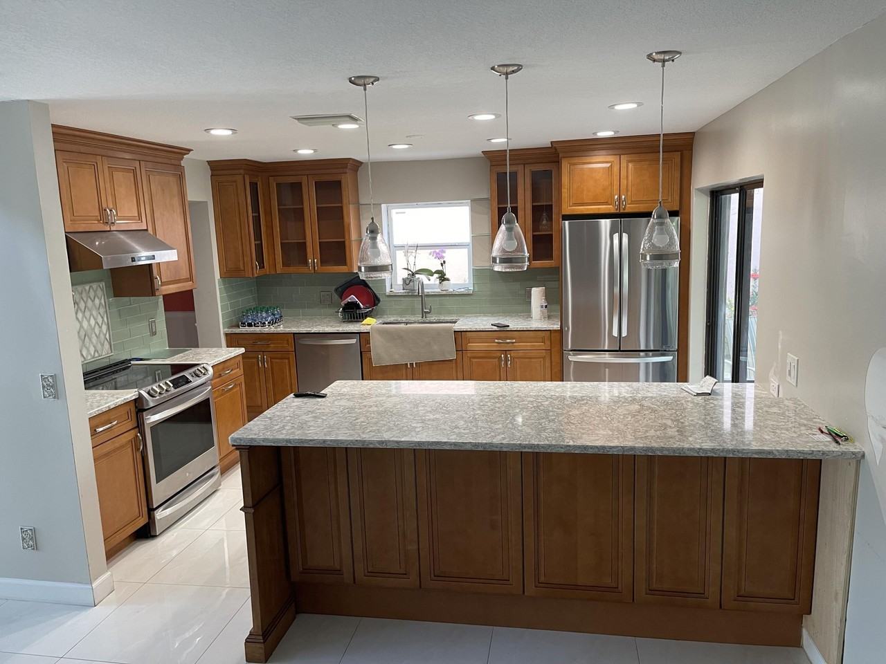 5941 Strawberry Lakes Cir - Photo 6 of 19