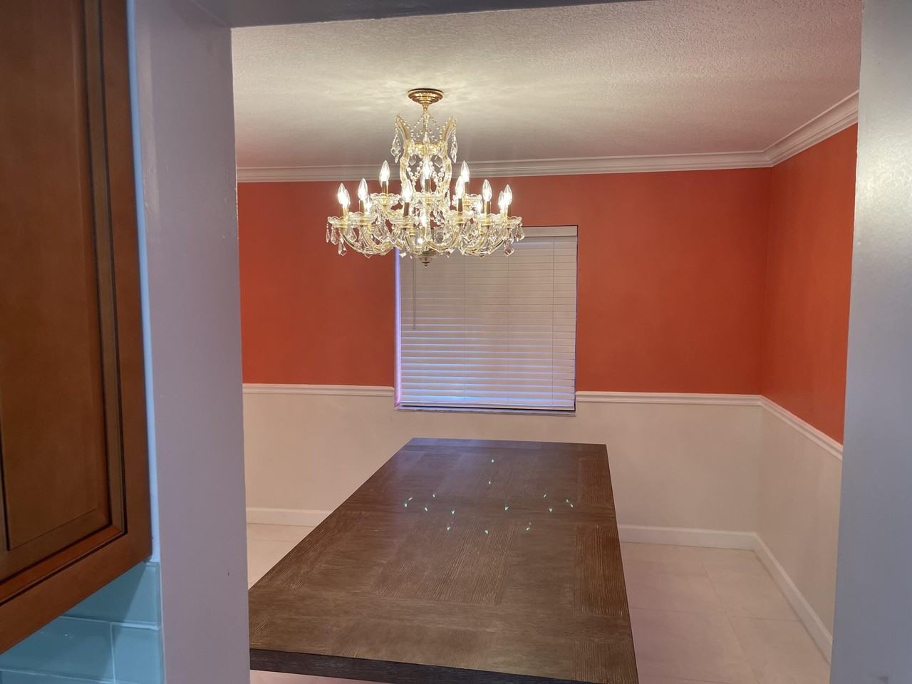 5941 Strawberry Lakes Cir - Photo 7 of 19