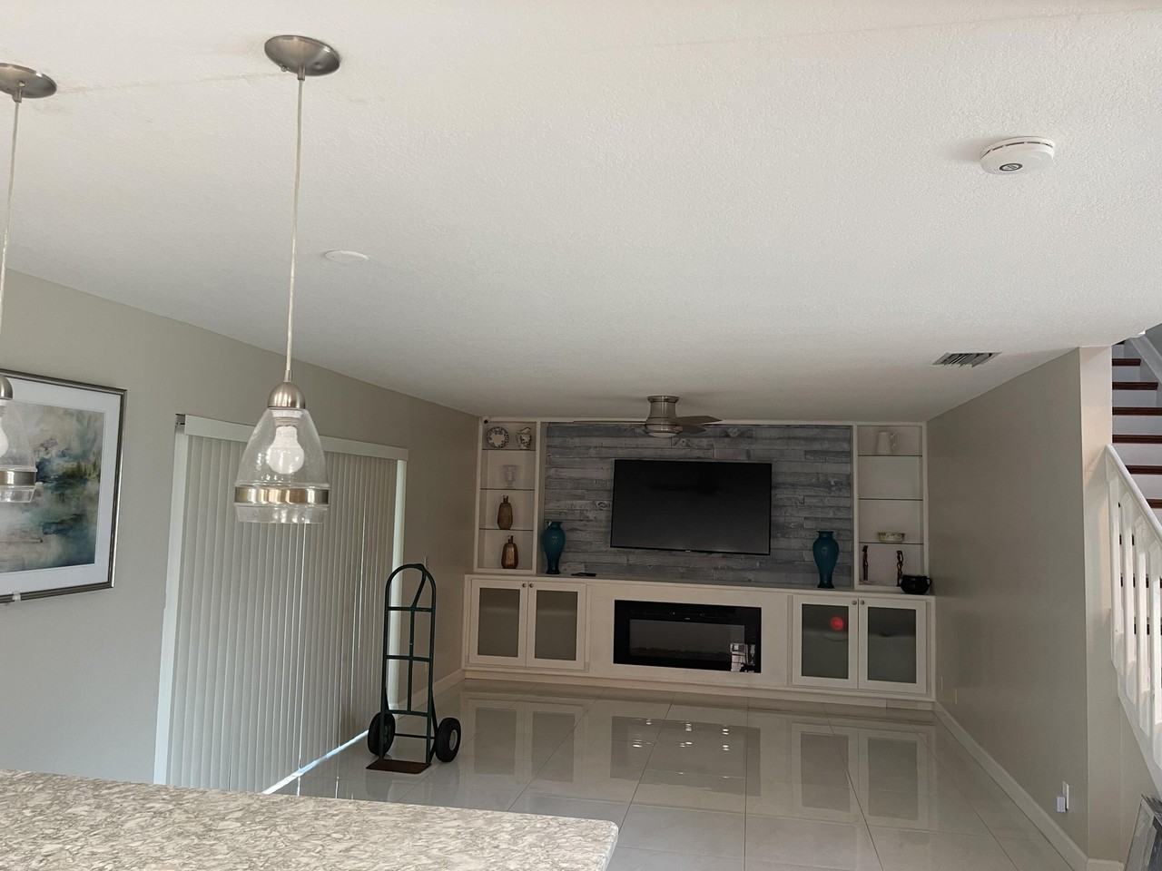 5941 Strawberry Lakes Cir - Photo 6 of 14