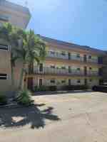 featured image of 705 Lori Dr #110