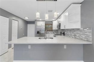 11477 Nw 39th Ct #305-1 - Photo 1 of 1