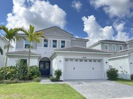 featured image of 14998 Goldspar Ct