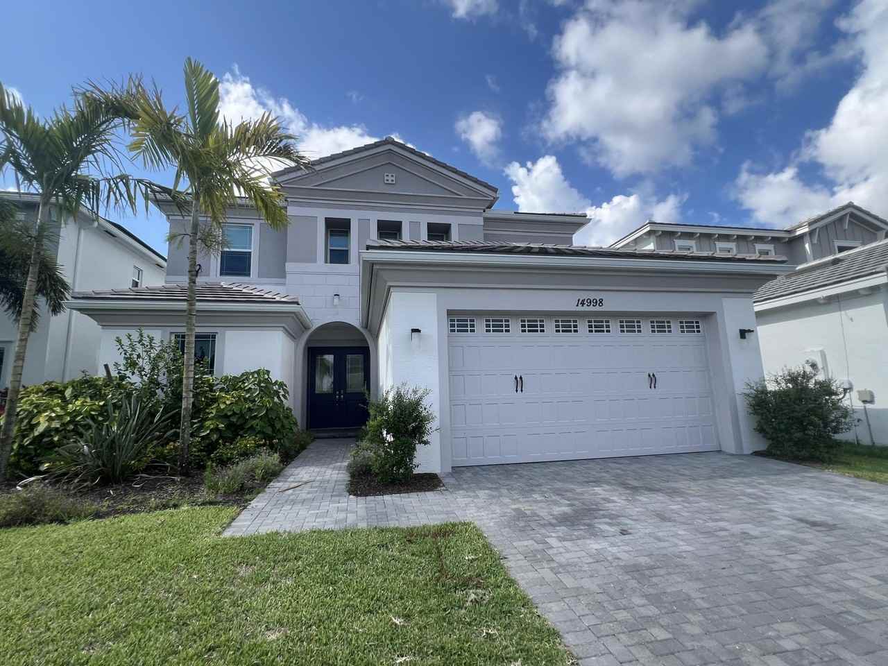 14998 Goldspar Ct - Photo 3 of 19