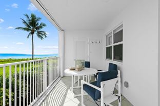 3101 S Ocean Blvd #102 - Photo 1 of 1
