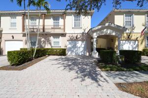 featured image of 504 Capistrano Dr