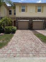 featured image of 9519 Sw Merlin Ct